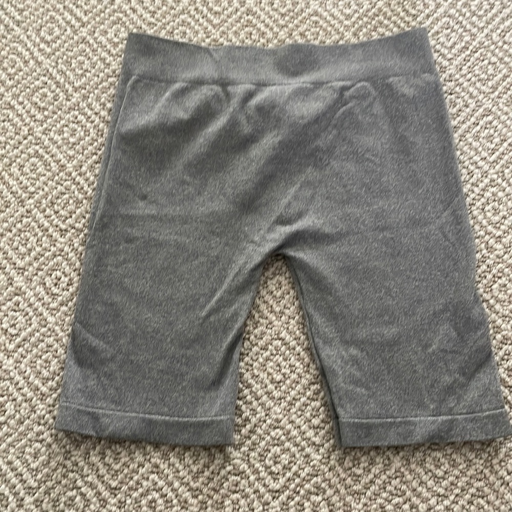 Free People -intimacy line